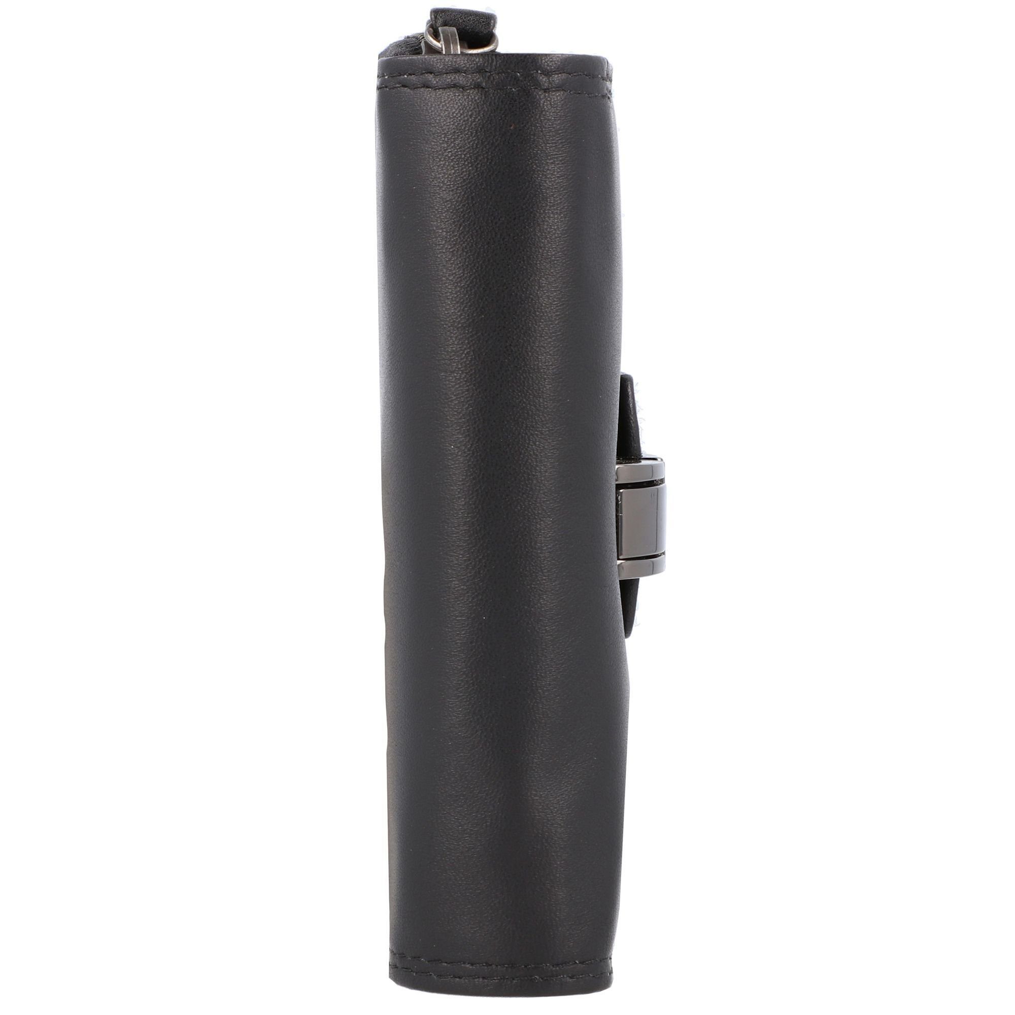Greenburry Geldbörse Spongy, Leder