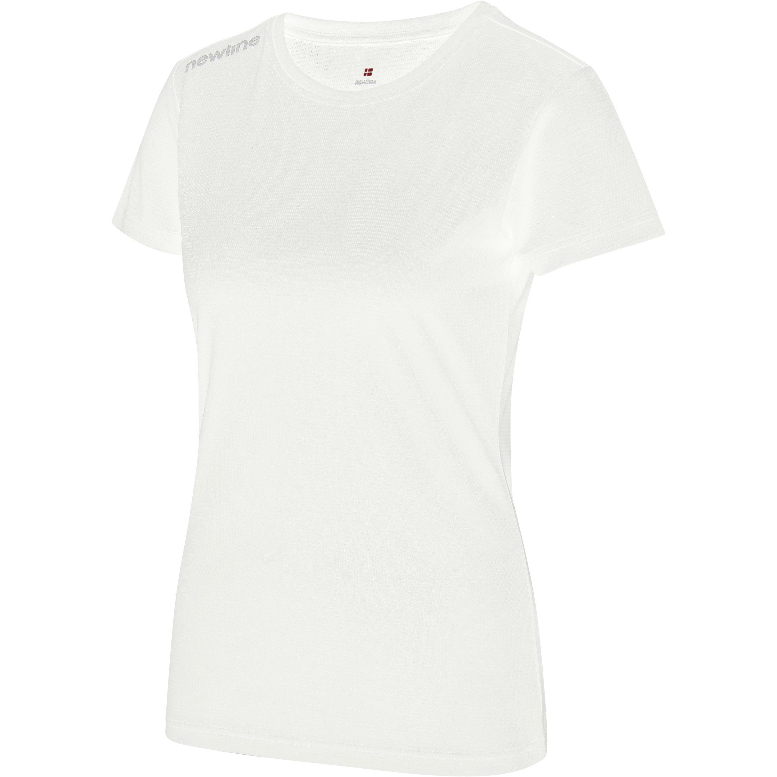hummel Laufshirt New Line Womens Core Functional T-Shirt SS günstig online kaufen