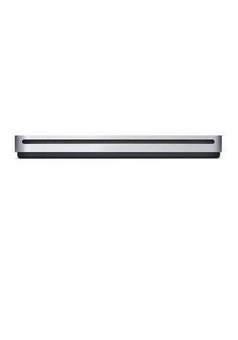 APPLE Ключ USB SuperDrive Laufwerk »ko...