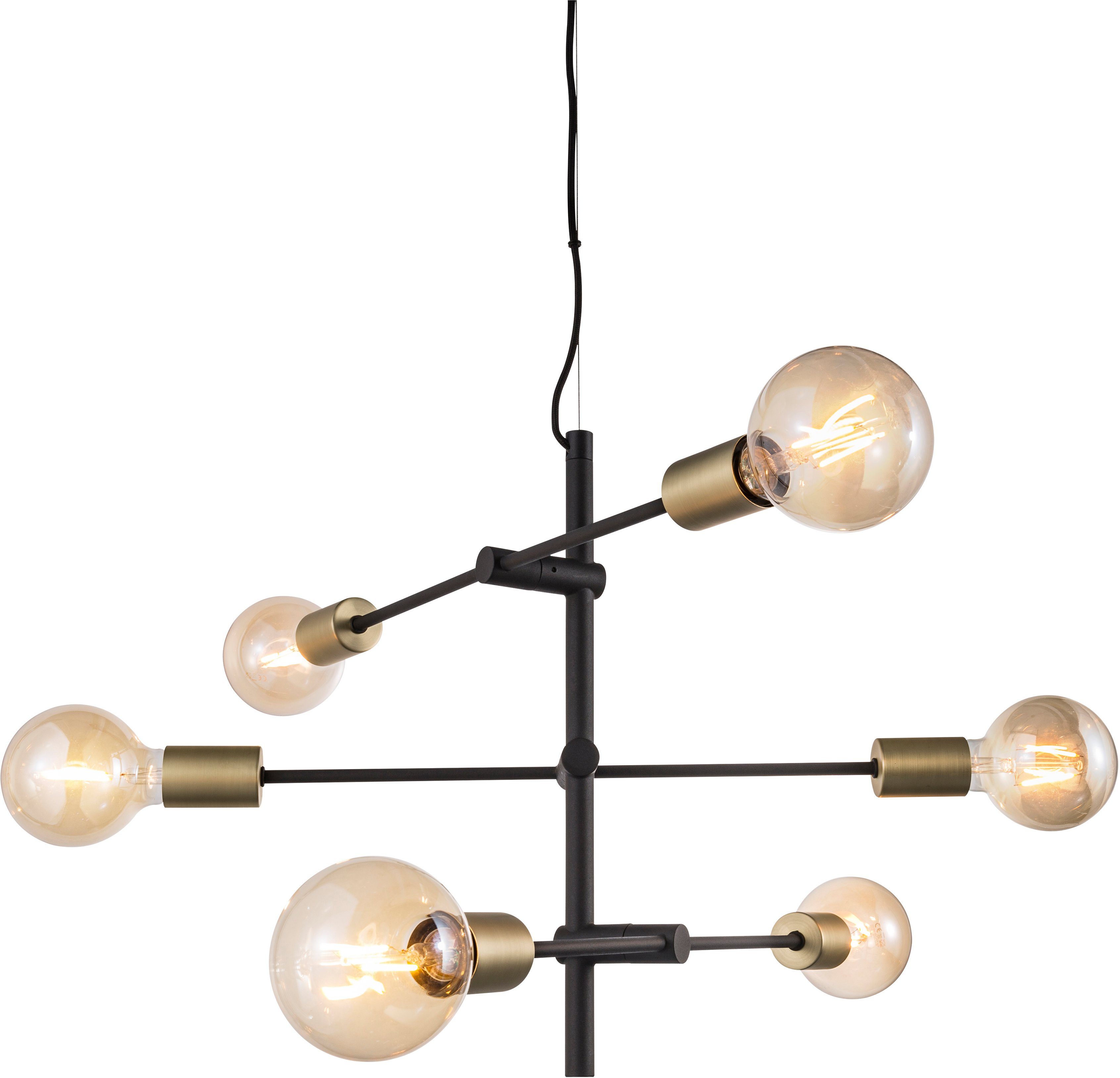 Stern Lampen Online Kaufen Otto