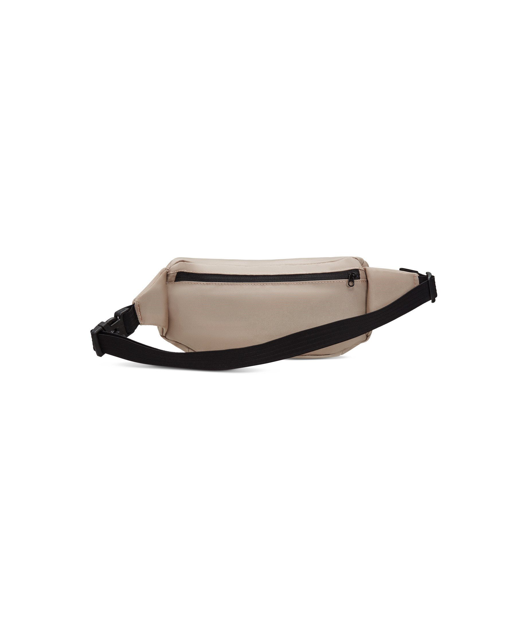 Mammut Gürteltasche Xeron Neuveville Waistpack günstig online kaufen
