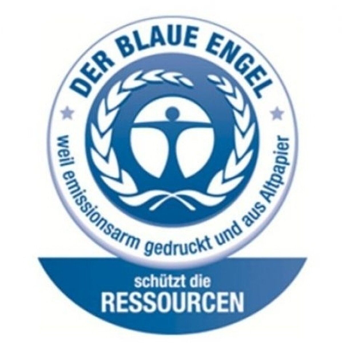 Avery Zweckform Formularblock Formularbuch Ausgabebeleg A6 50 Blatt mit Ausfüllhilfe