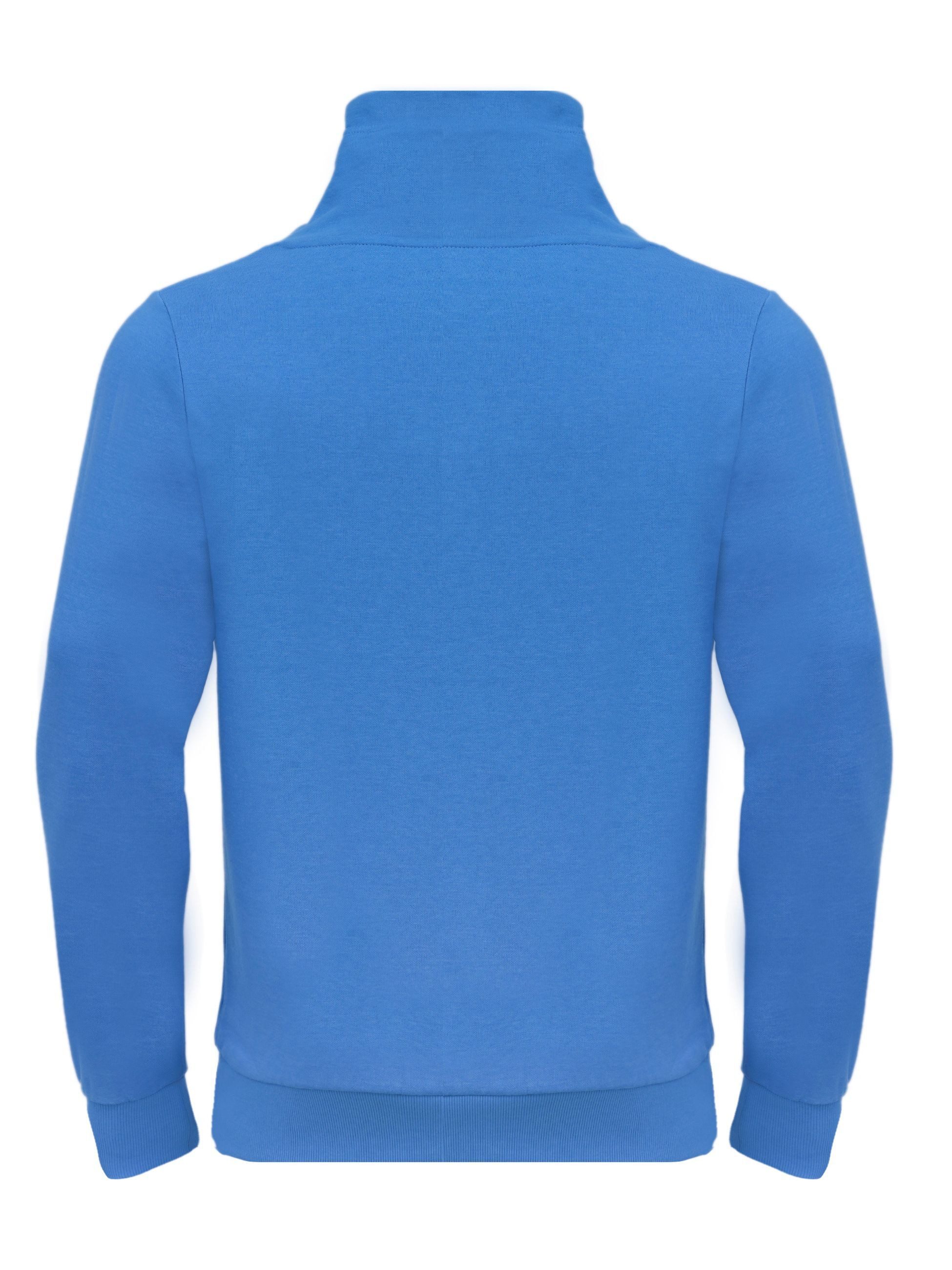 Schietwetter Kapuzenpullover Herren Pullover "Rasmus Raubein" (1-tlg) Keine günstig online kaufen