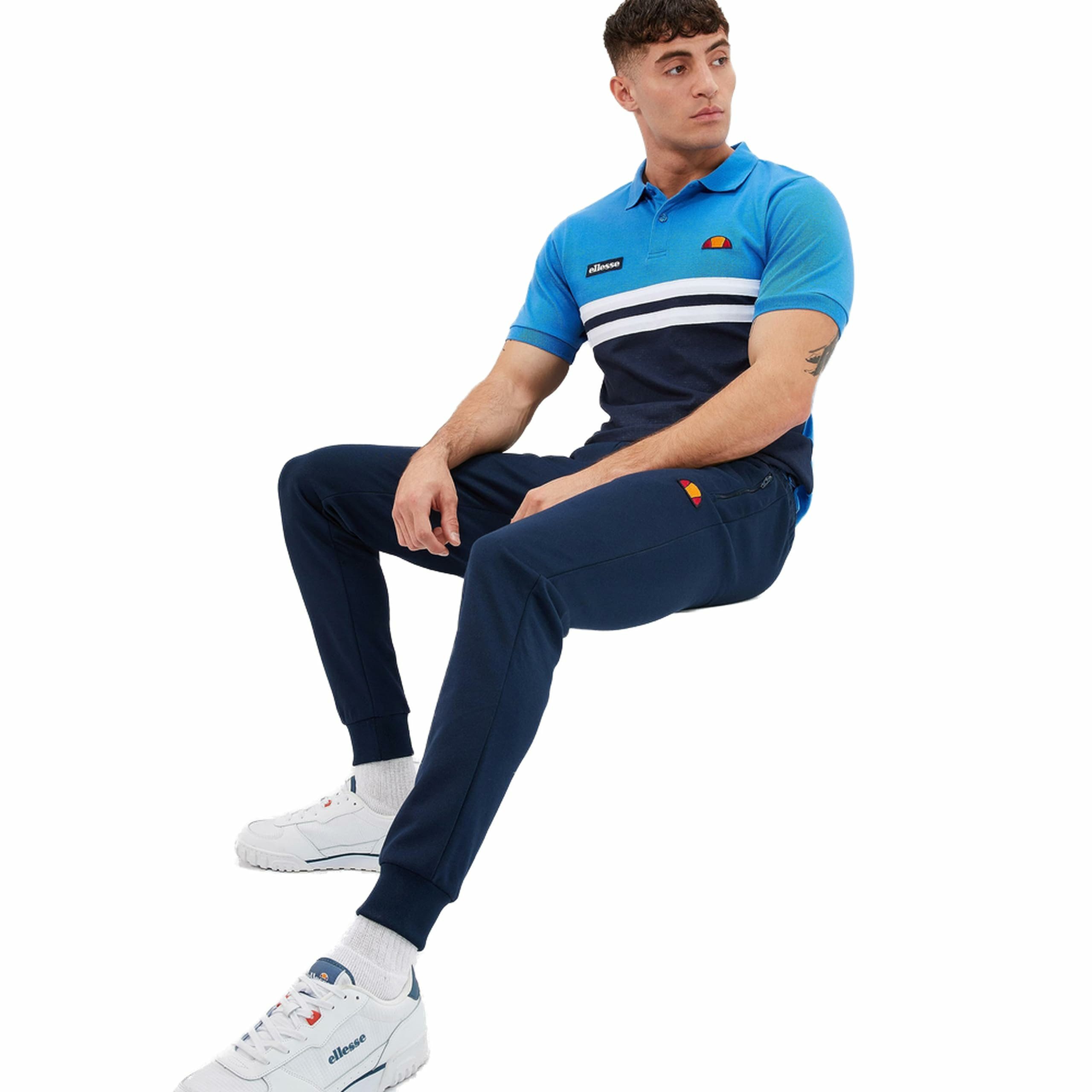 Innoveight Jogginghose Jogginghose für Herren (1-tlg)
