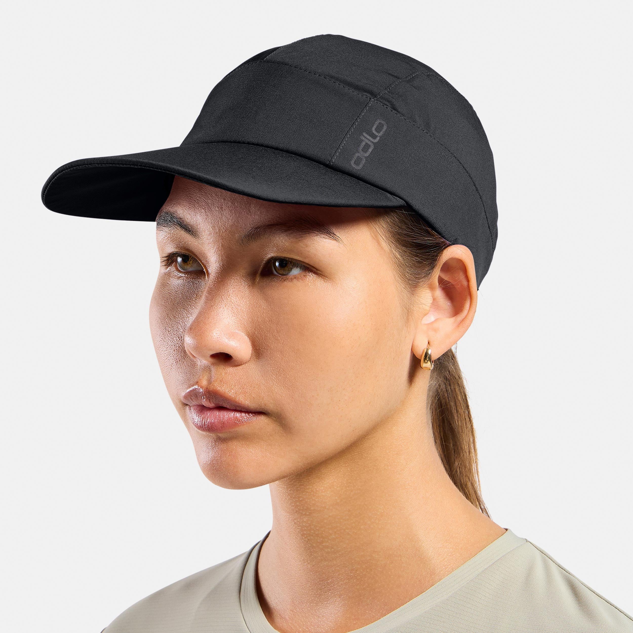 Odlo Baseball Cap Performance X-Light