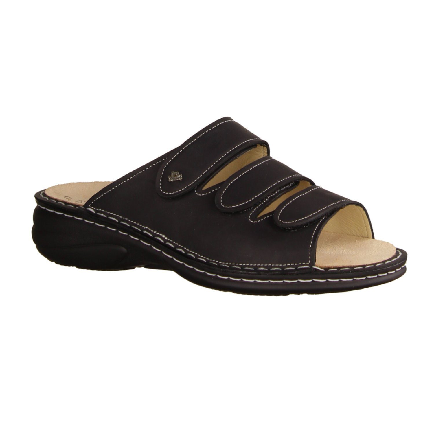 Finn Comfort Pantolette online kaufen OTTO