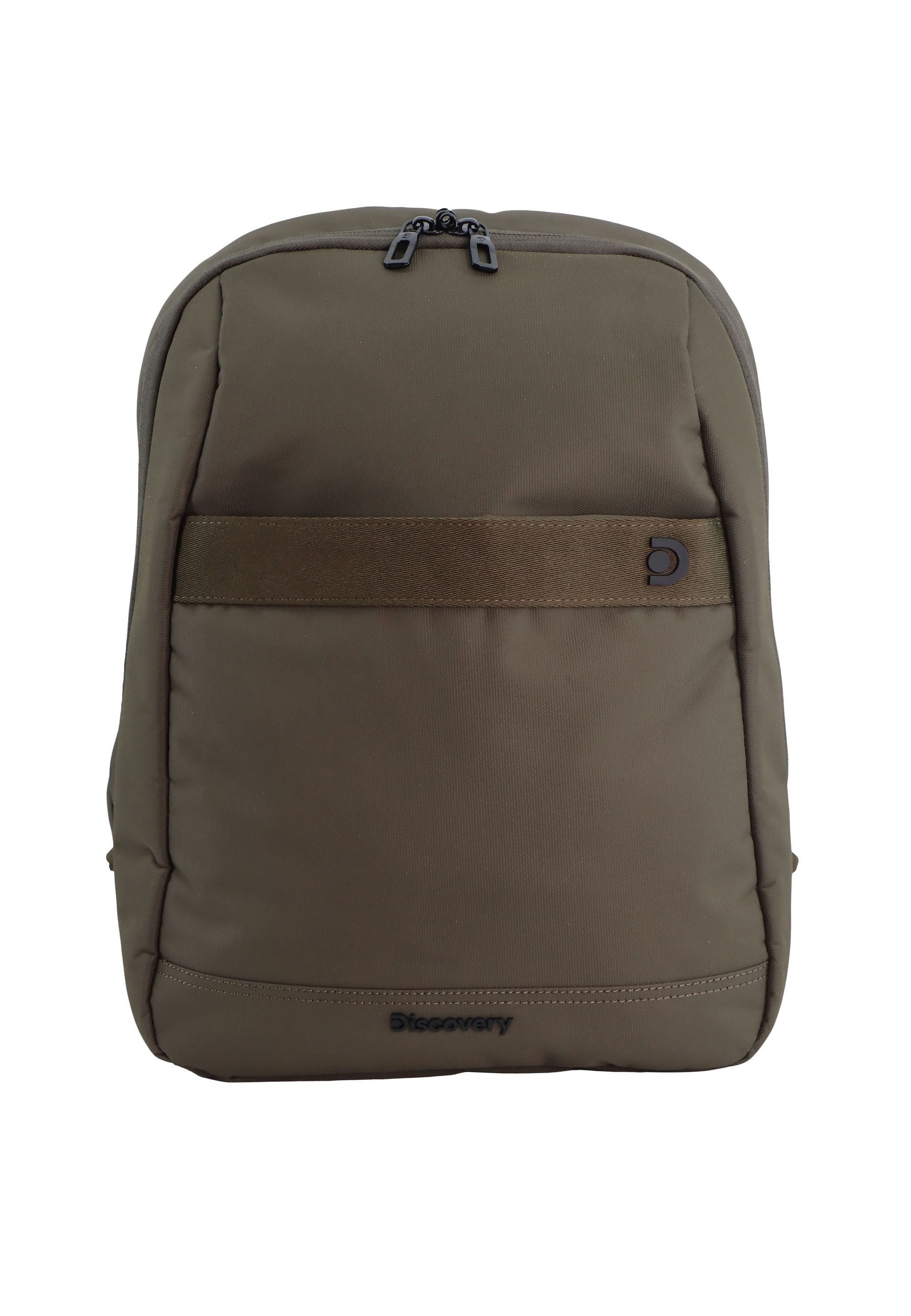 Sportrucksack Downtown