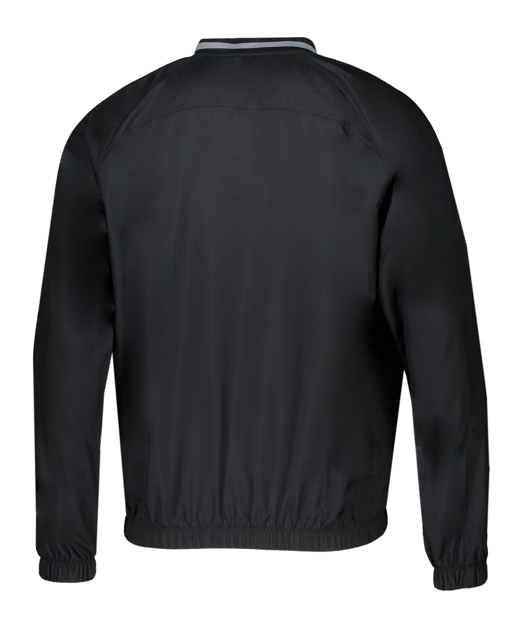 Nike Sweater Graphic Shell Sweatshirt günstig online kaufen