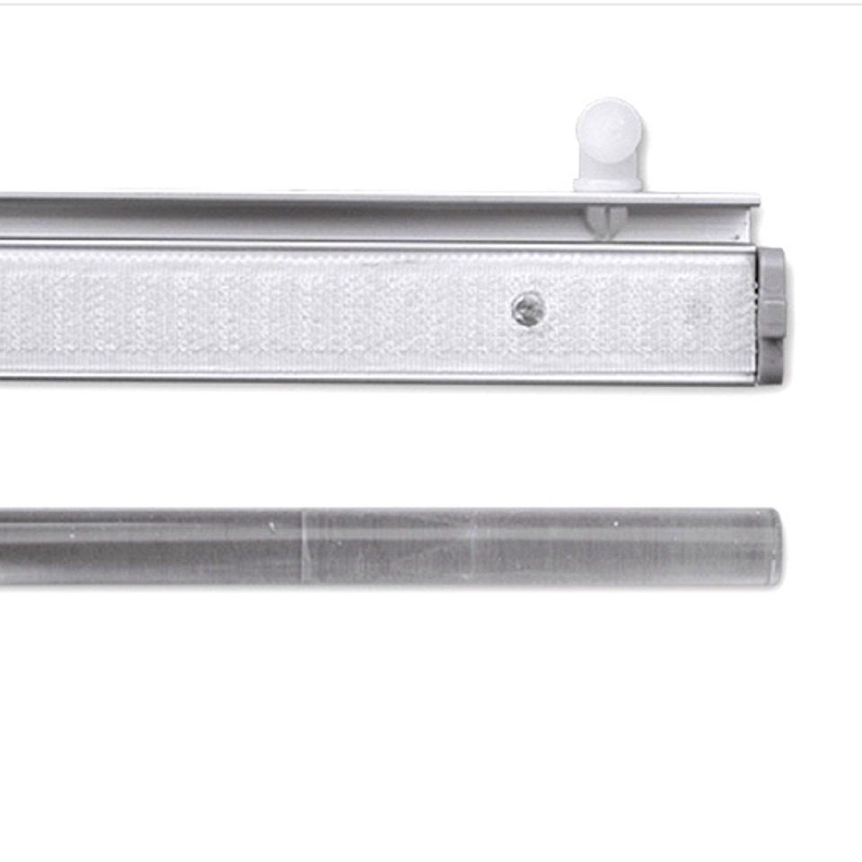 Clever-Kauf-24 Paneelwagen Paneelwagen Set 60cm, weiß günstig online kaufen