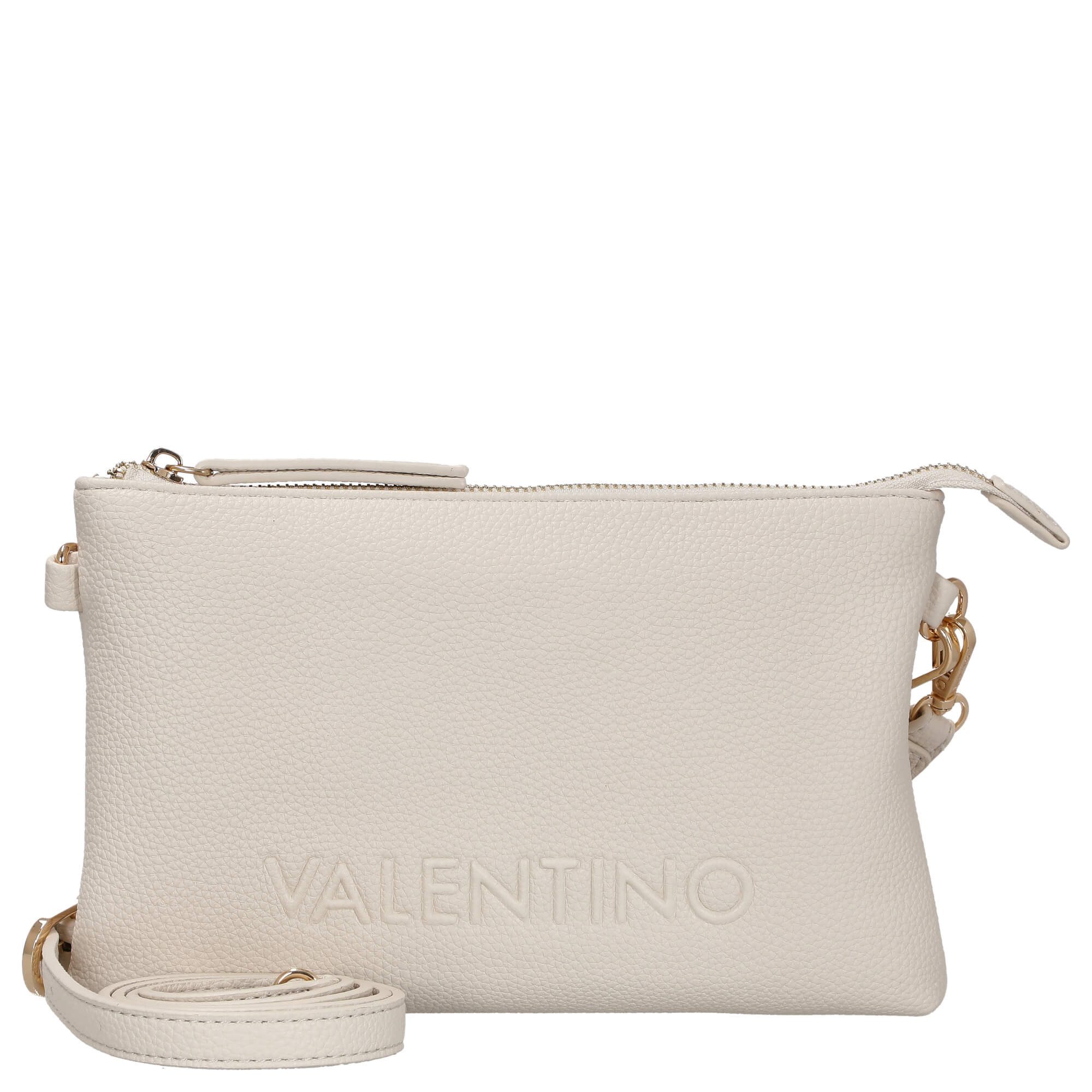 VALENTINO BAGS Umhängetasche Rised Re - günstig online kaufen
