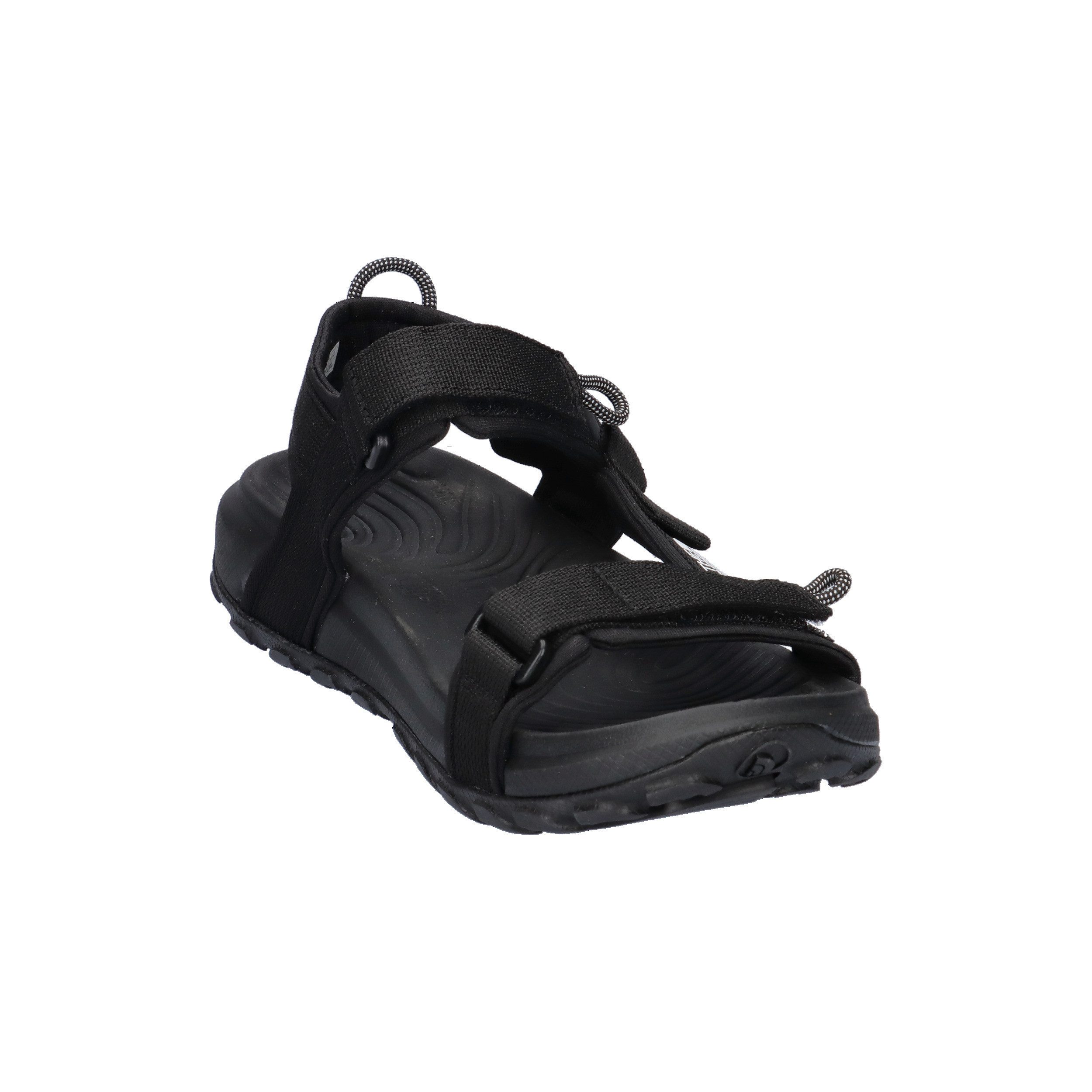 The North Face The North Face Herren Sandale M EXPLORE CAMP SANDAL 8A8X Sandale