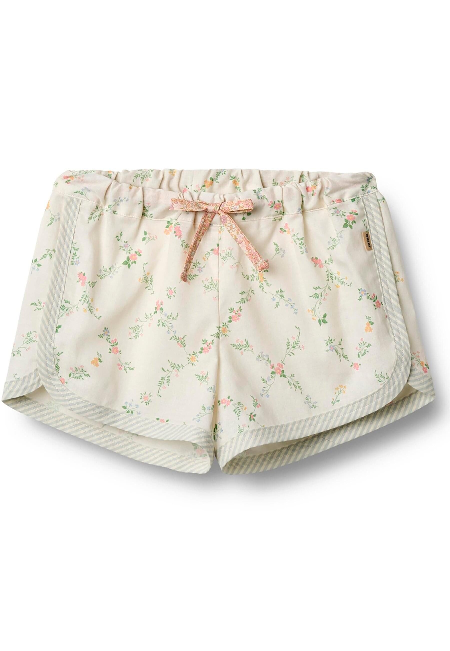 WHEAT Shorts WHEAT Kurze Hosen Inger