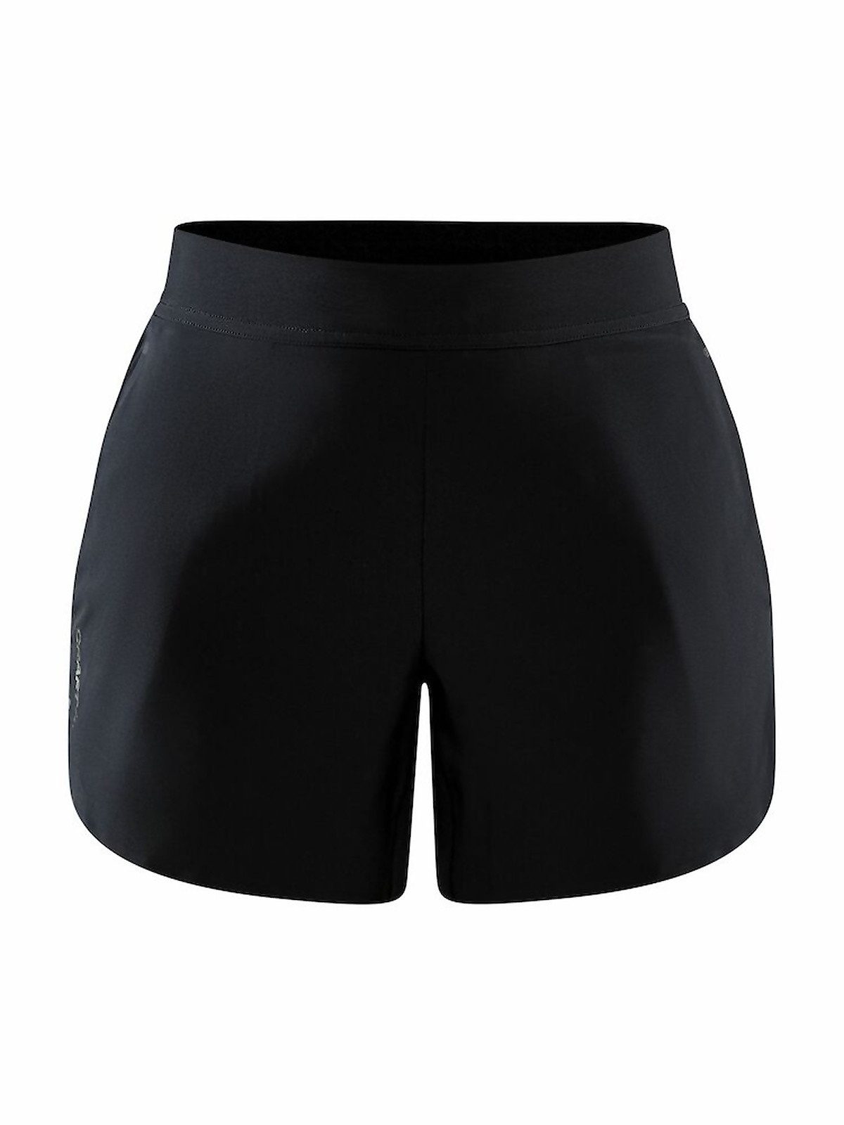 Funktionsshorts ADV Essence 5" Stretch Shorts W