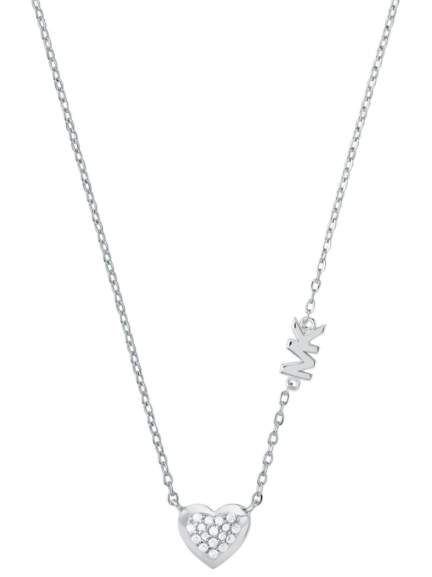 MICHAEL KORS Collier MKC1459AN040 günstig online kaufen
