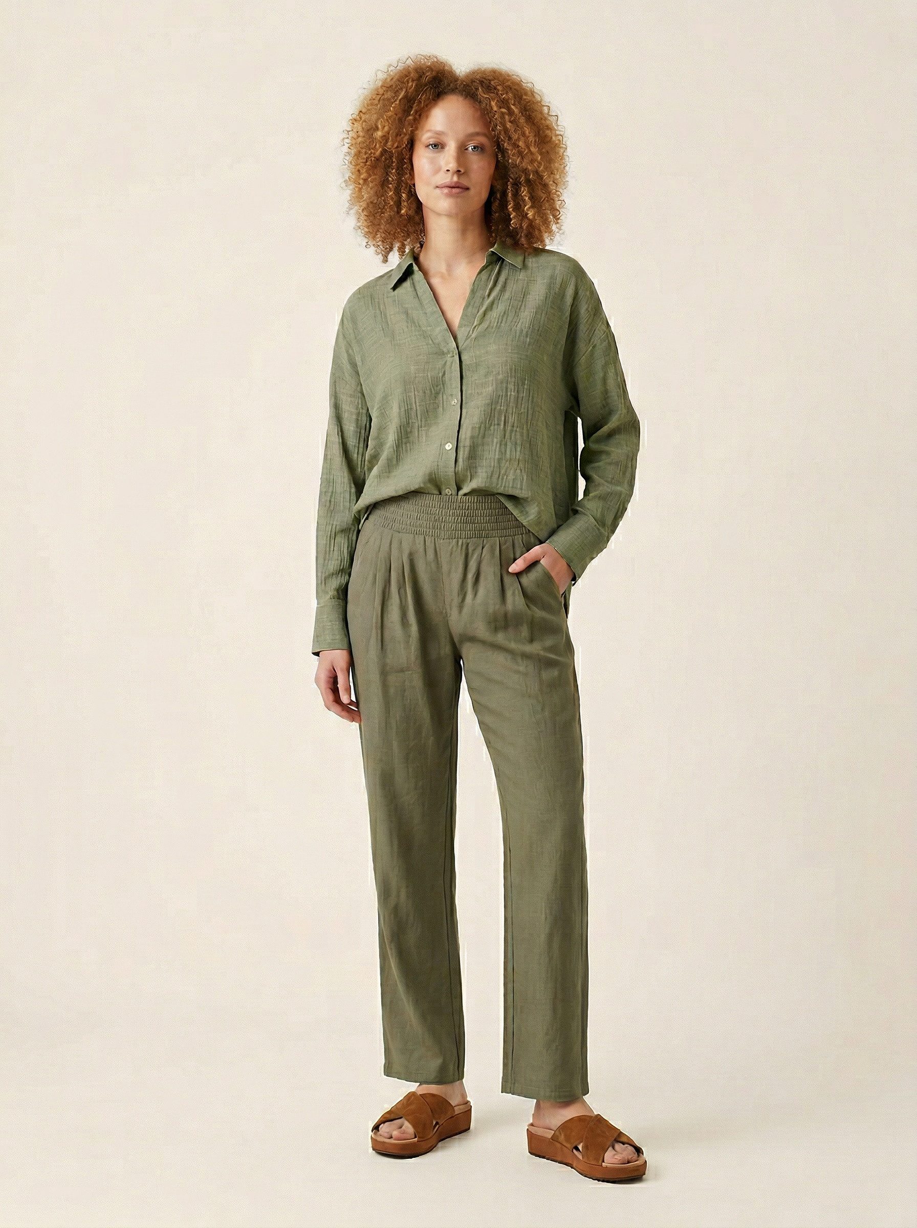 Zum Outfit 10
