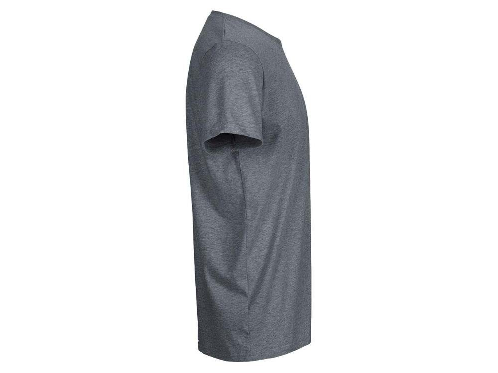 Neutral T-Shirt Neutral Bio-Herren-T-Shirt mit Rundhalsausschnitt günstig online kaufen