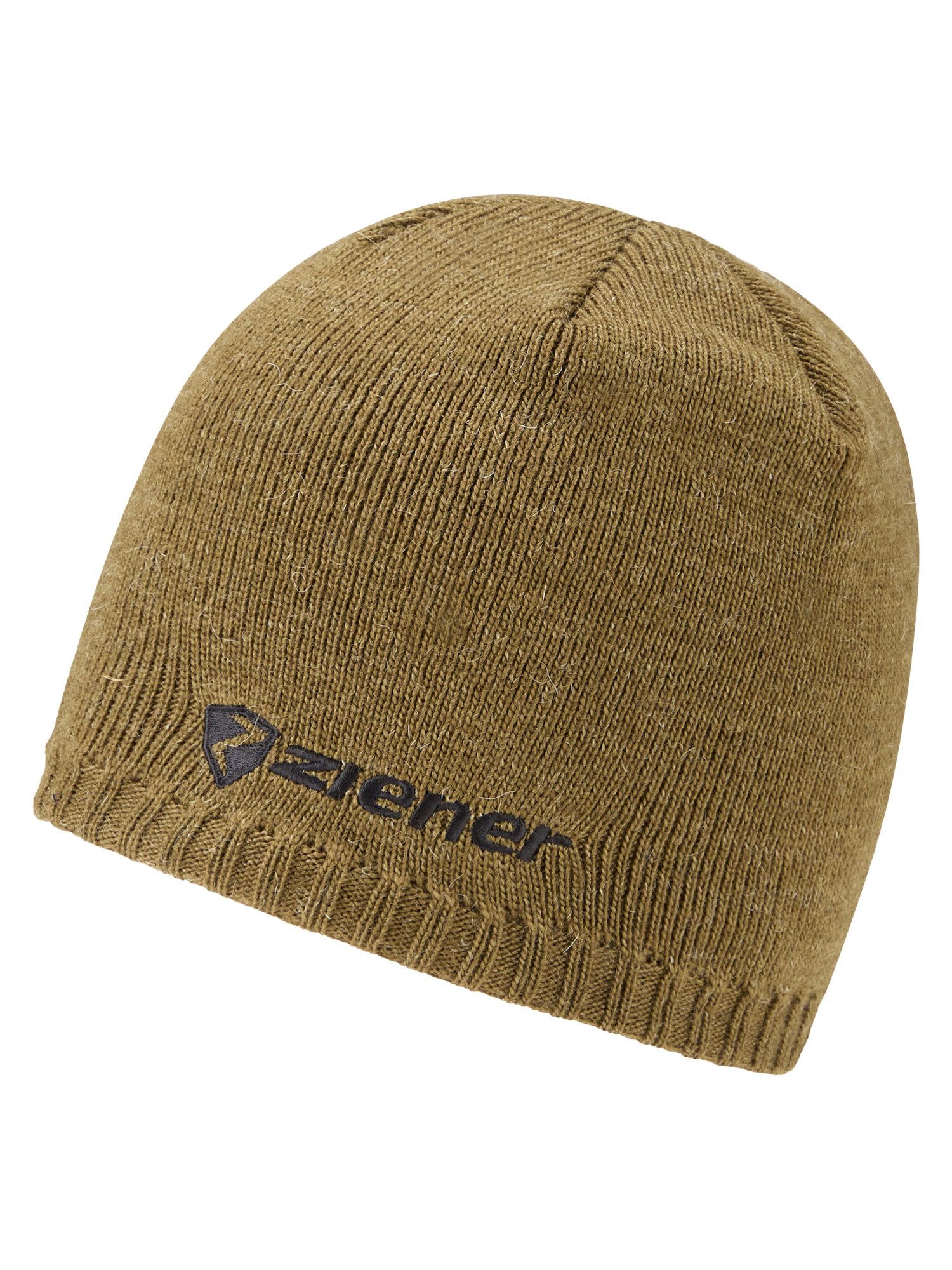 Ziener Skimütze IRUNO-Z hat unisex