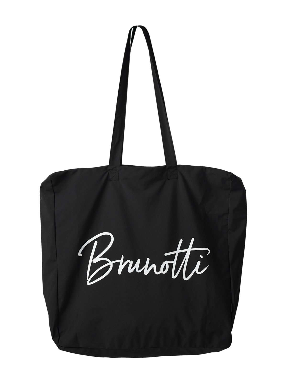 Brunotti Sporttasche Tammy Women Bag BLACK