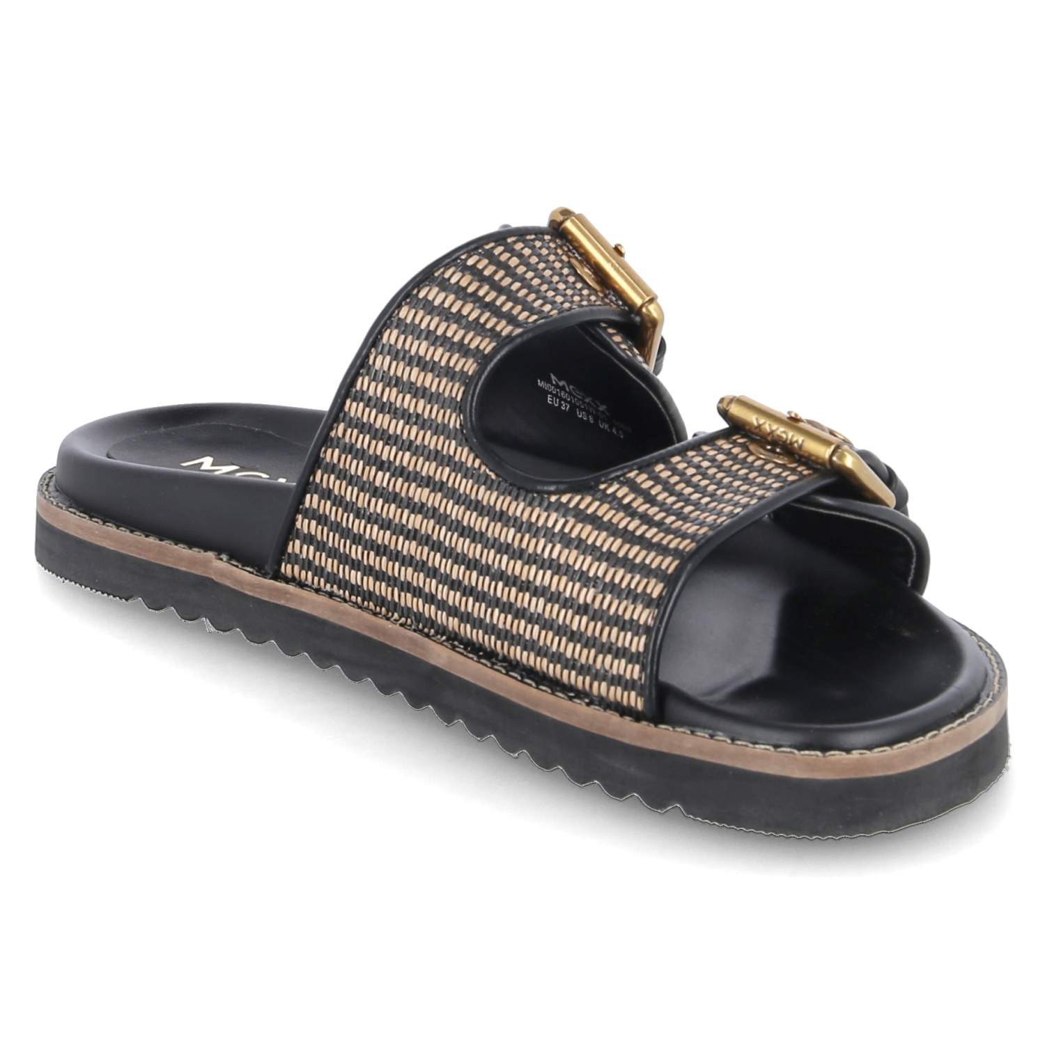Mexx Pantoletten REILLY PENNY Pantolette