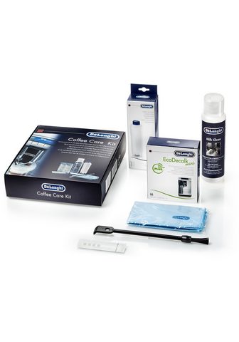 DE'LONGHI »Coffee Care Kit« набор дл...