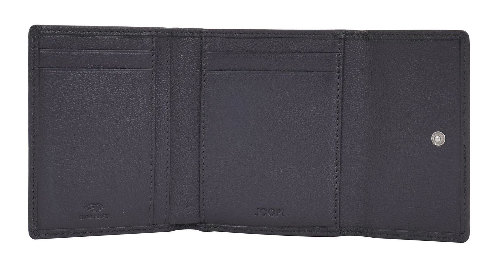 JOOP! Geldbörse Simona Purse, mit RFID-Blocker günstig online kaufen