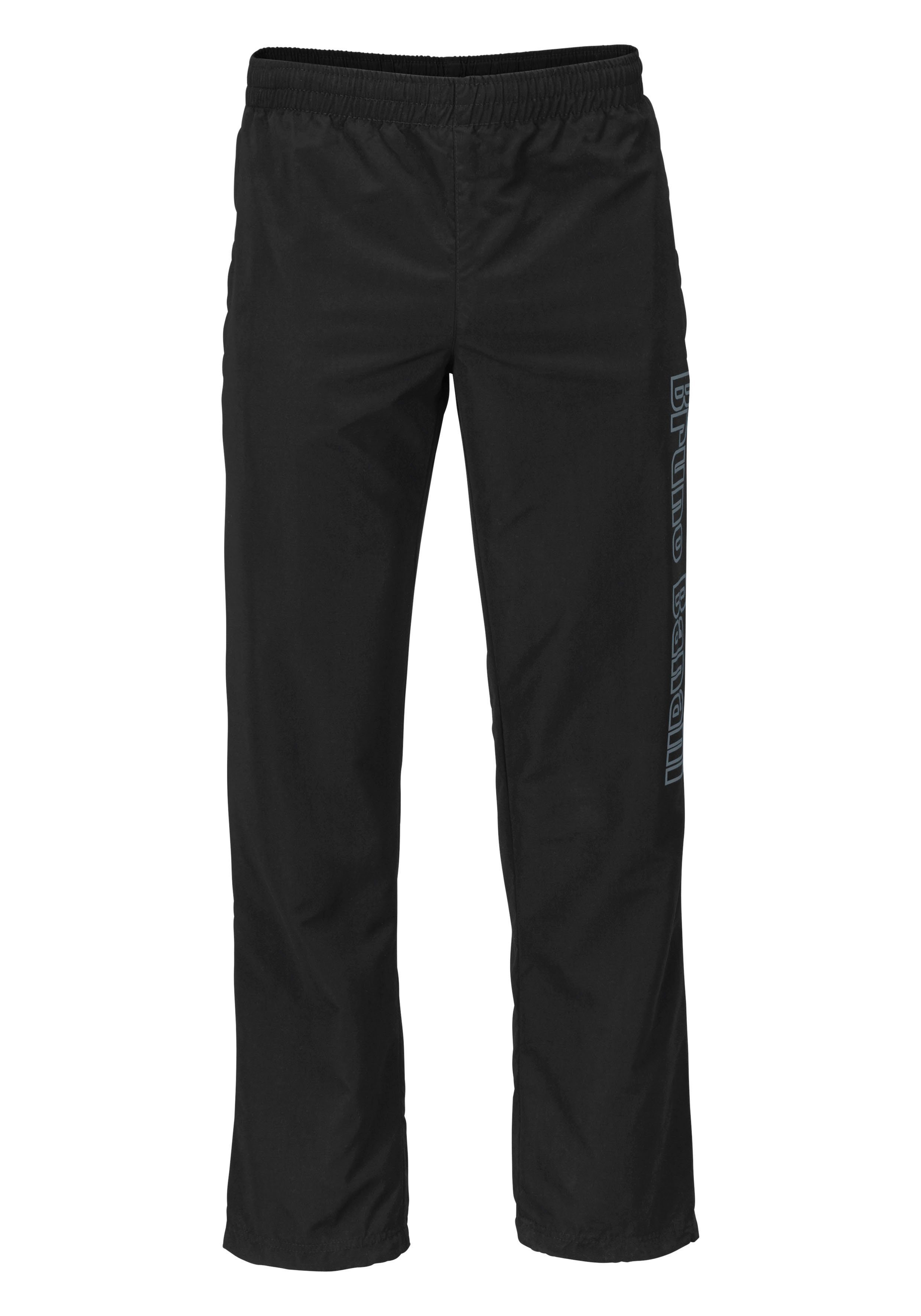 Sporthose