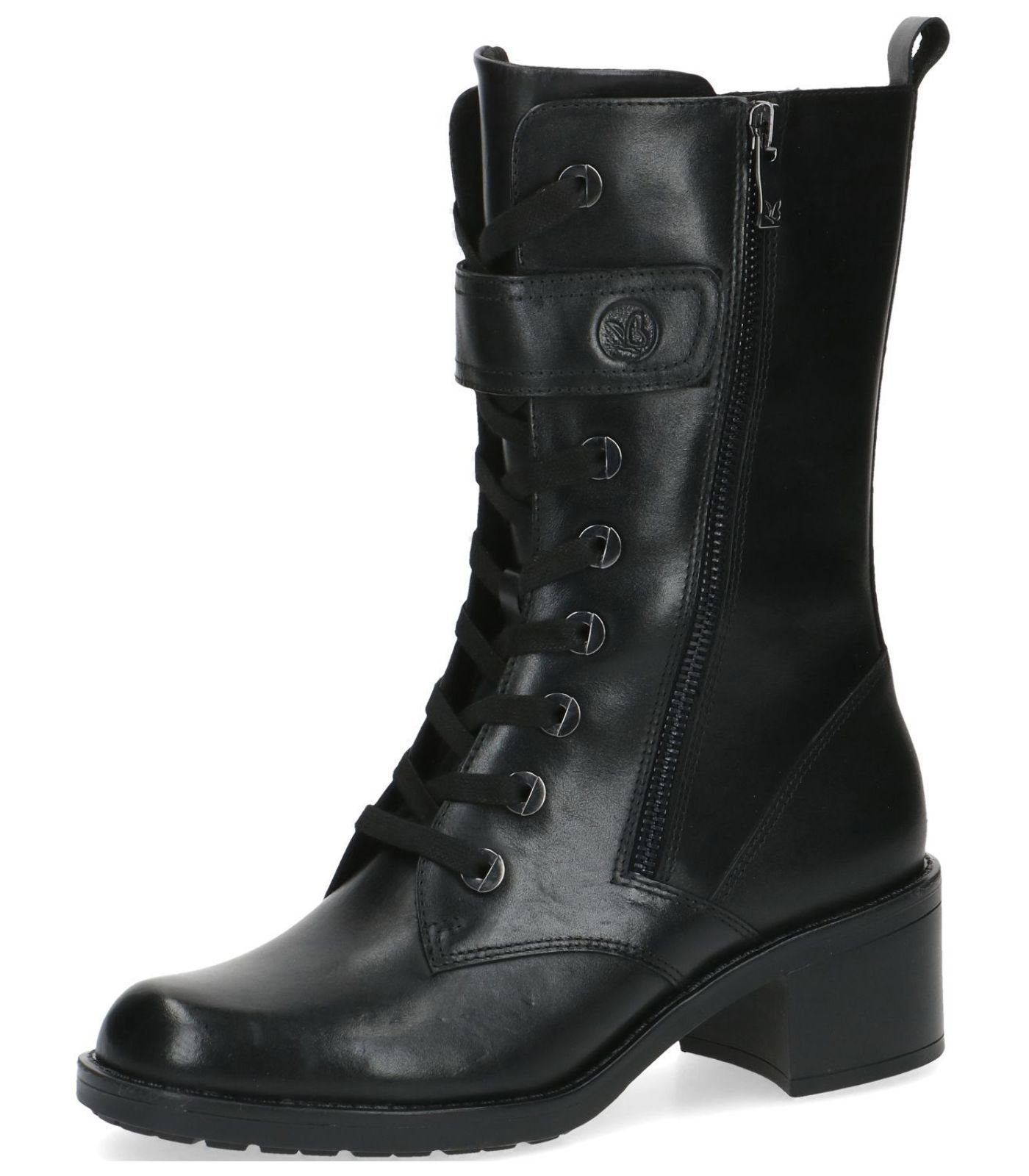 Caprice Stiefel Leder Stiefel