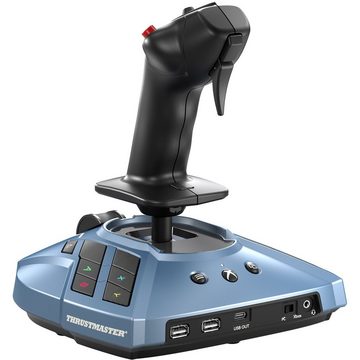 Thrustmaster TCA Sidestick X Airbus Edition Controller
