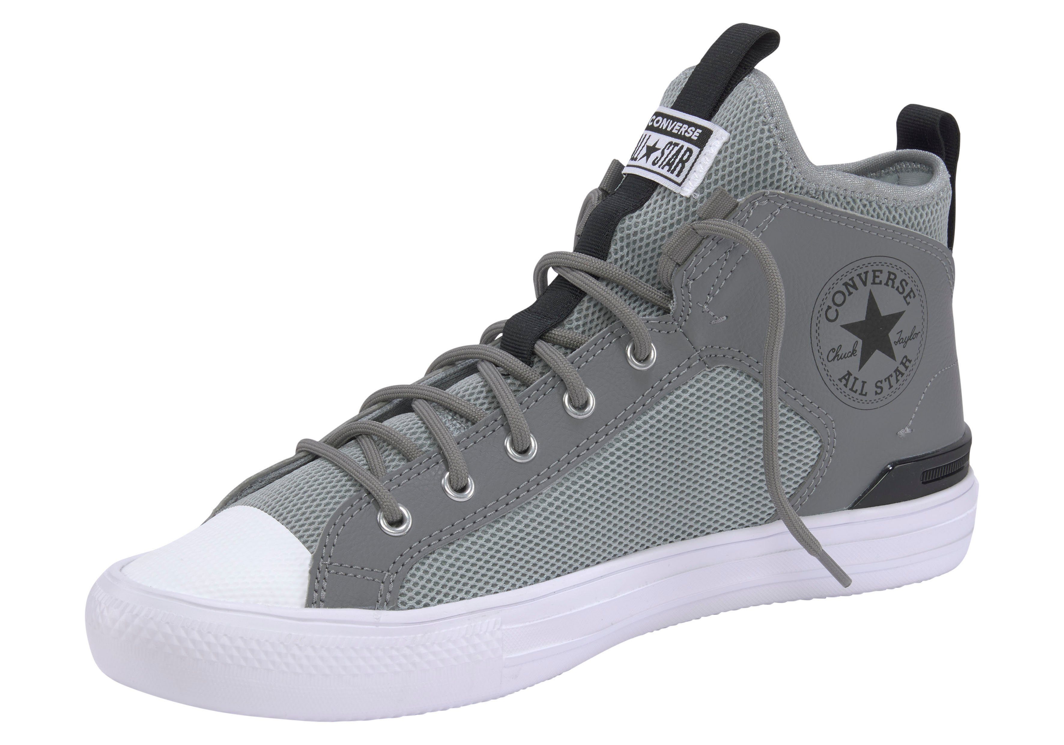 Converse »Chuck Taylor All Star ULTRA« Sneaker