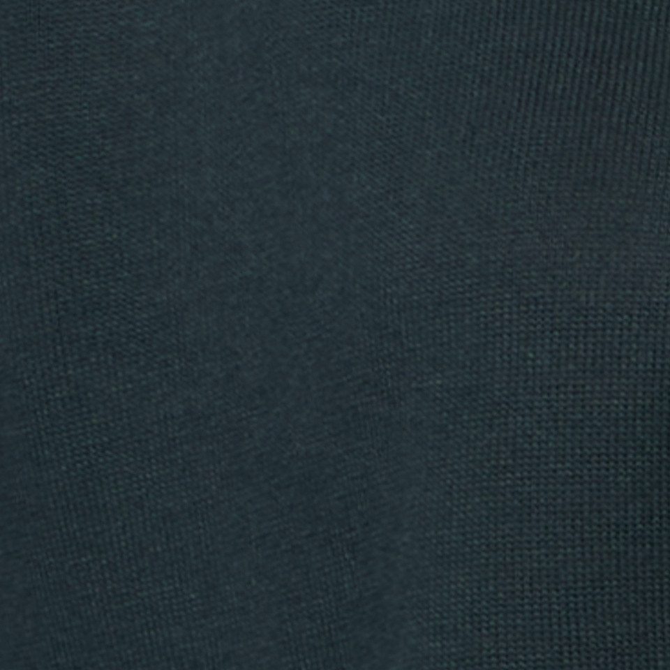 STREET ONE Cardigan aus softem Materialmix