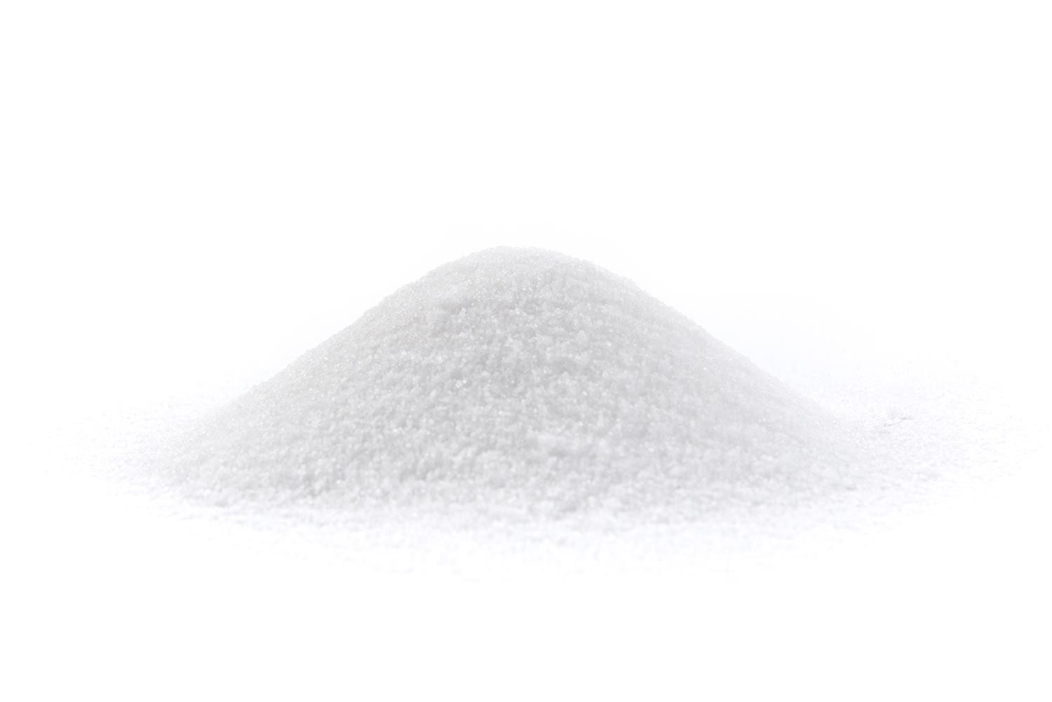 JKR Spices Gewürz Zitronensäure 200g – Bild 2 von 5