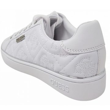 Guess Beckie 10 Sneaker