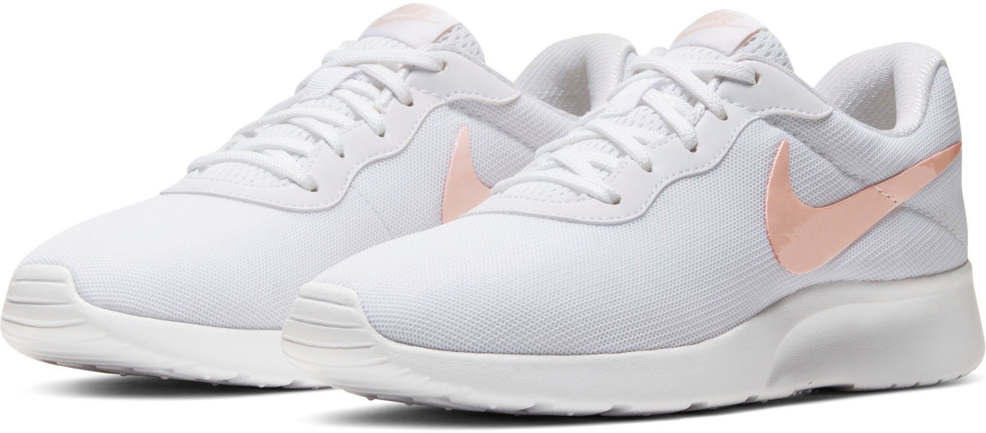 otto fußballschuhe nike