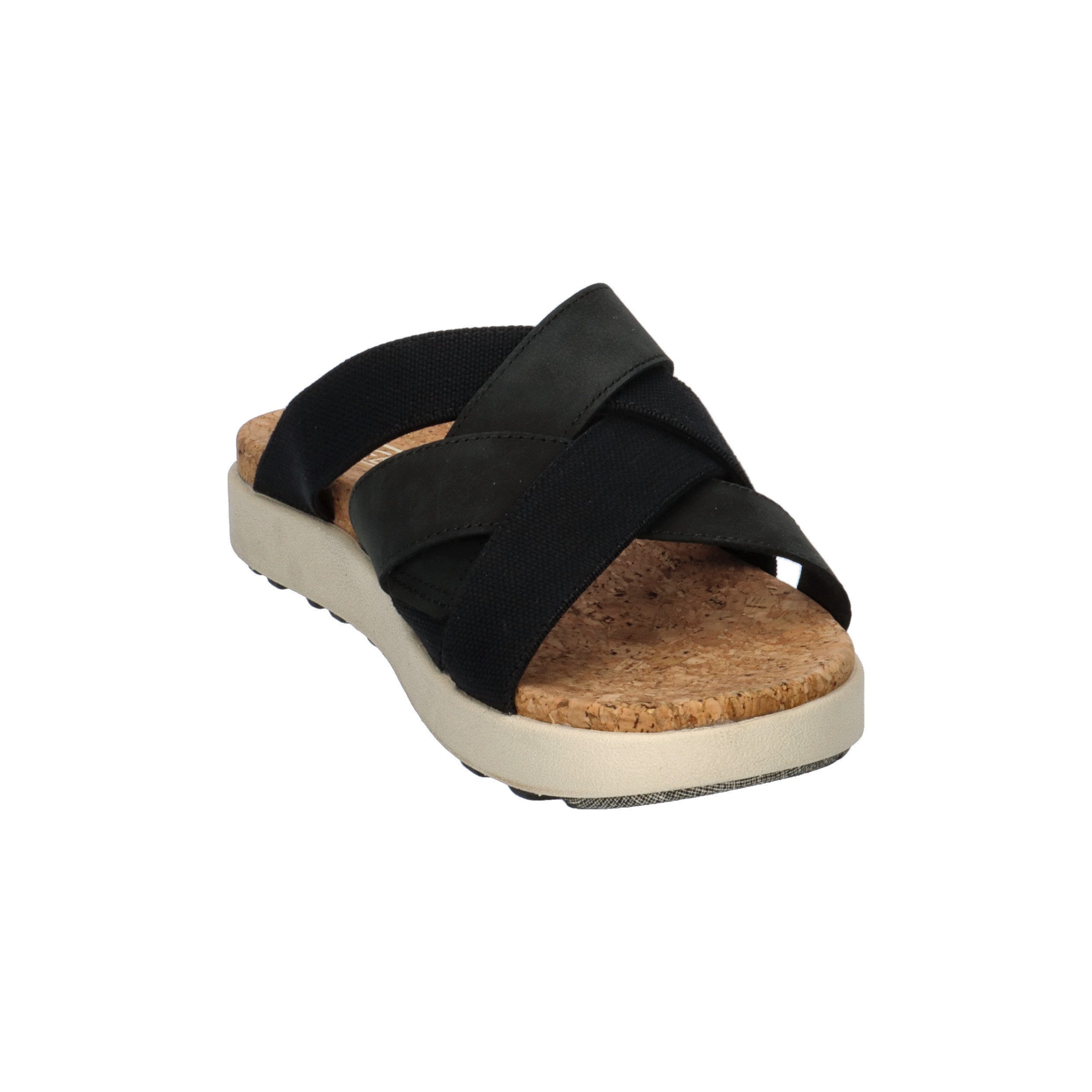 Keen Keen Damen Sandale ELLE MIXED günstig online kaufen