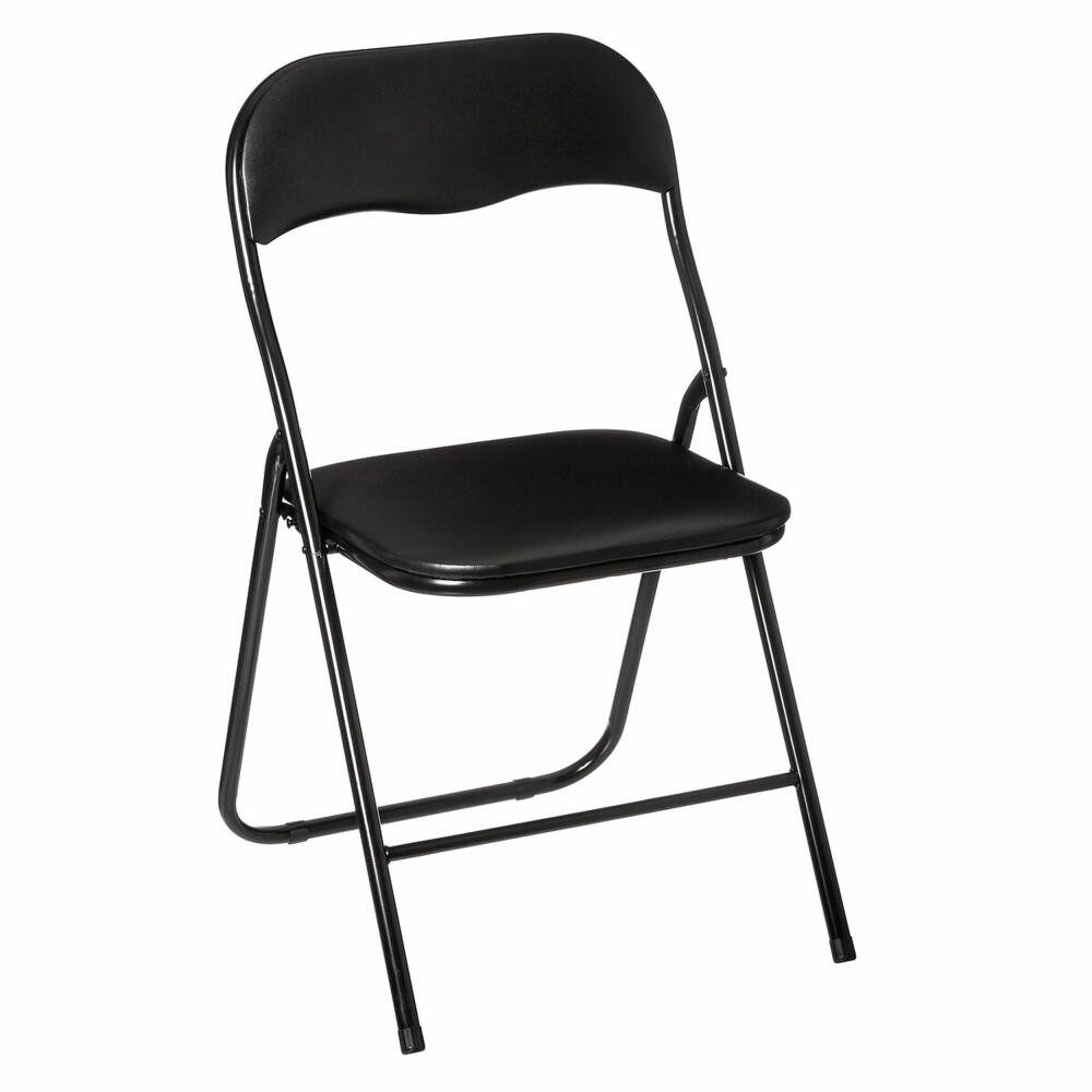 5five Simply Smart Klappstuhl 79 cm günstig online kaufen