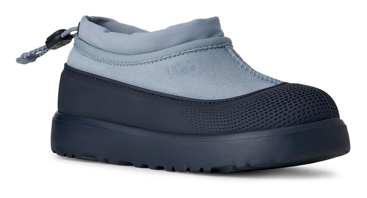 UGG TASMAIN WEATHER HYBRID Слипперы Homeslipper, Trekkingschuh mit Schnellverschluss