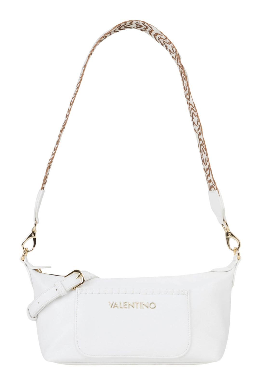 Umhängetasche Shoulder Bag
