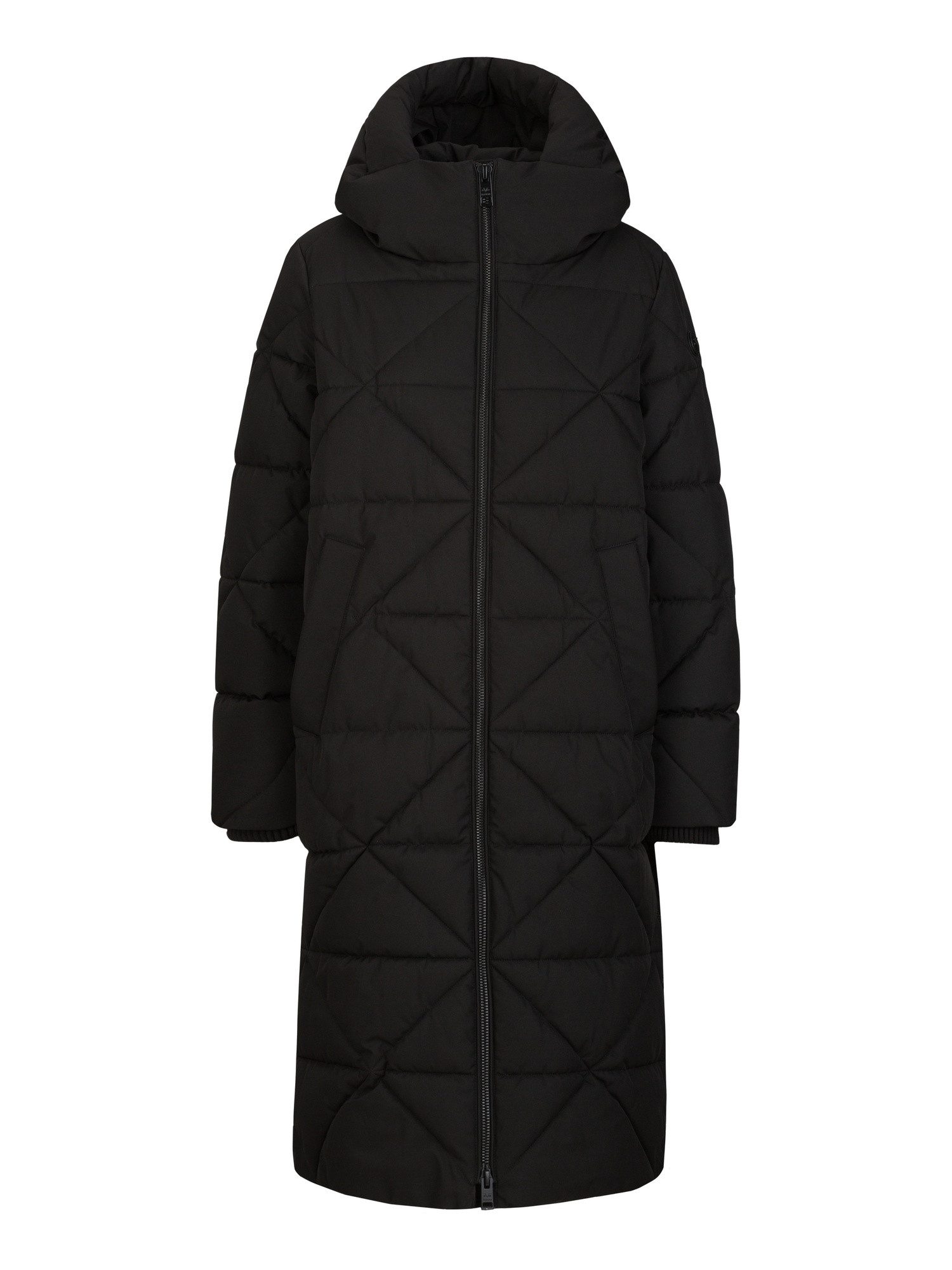 19V69 ITALIA Parka Jolien