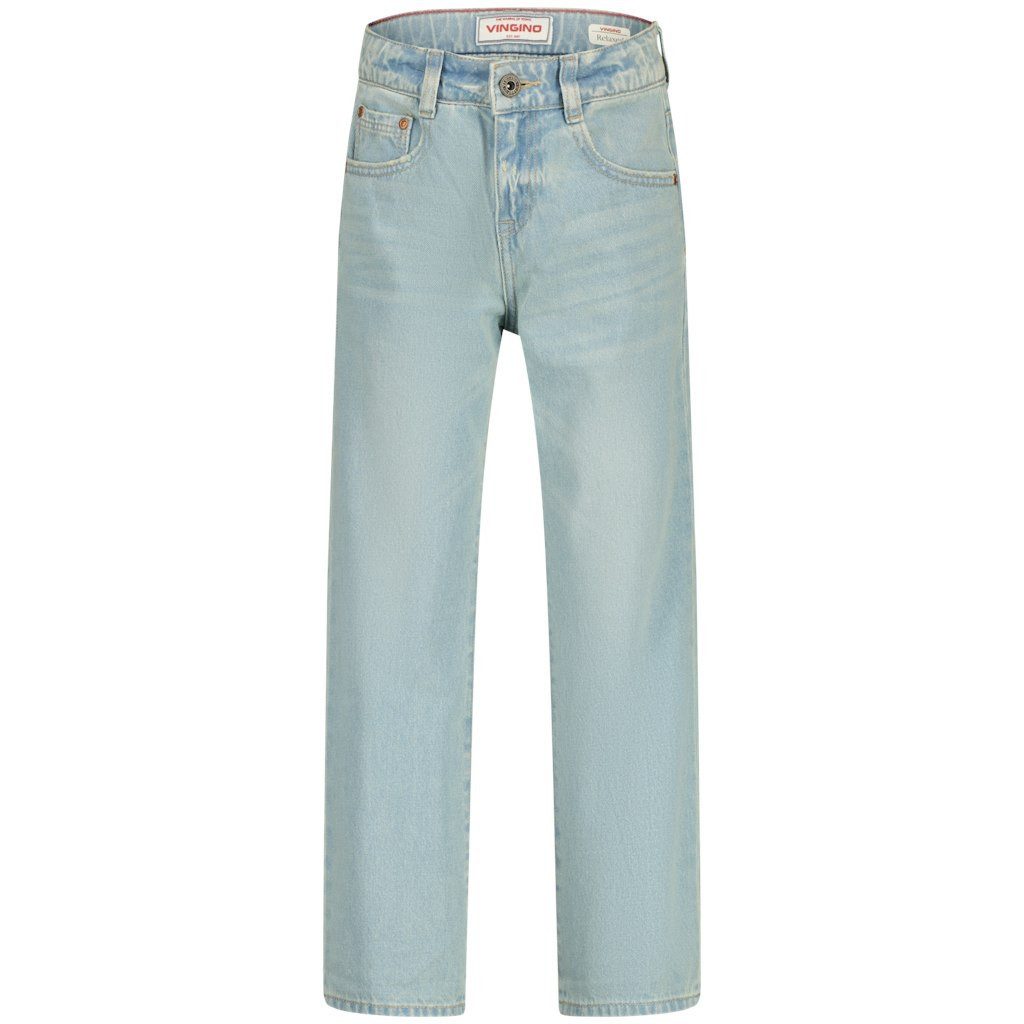 Vingino Stretch-Jeans Gino