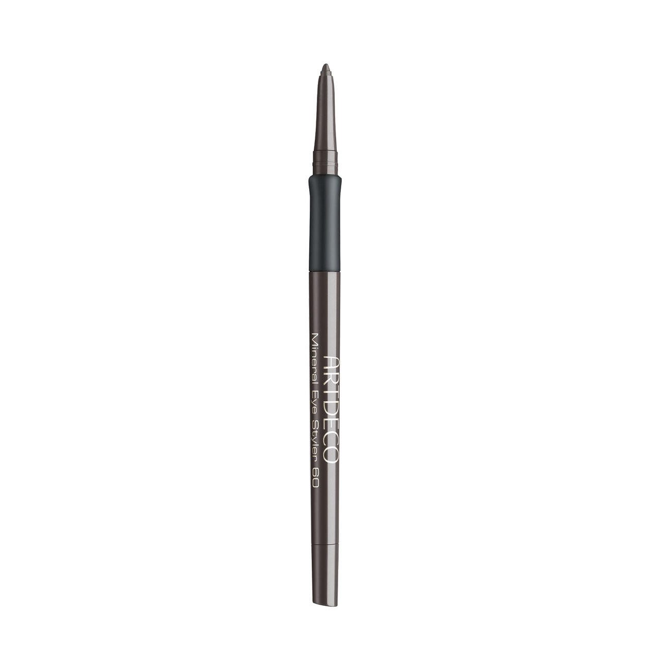 ARTDECO Kajal Pure Minerals Mineral Eye Styler