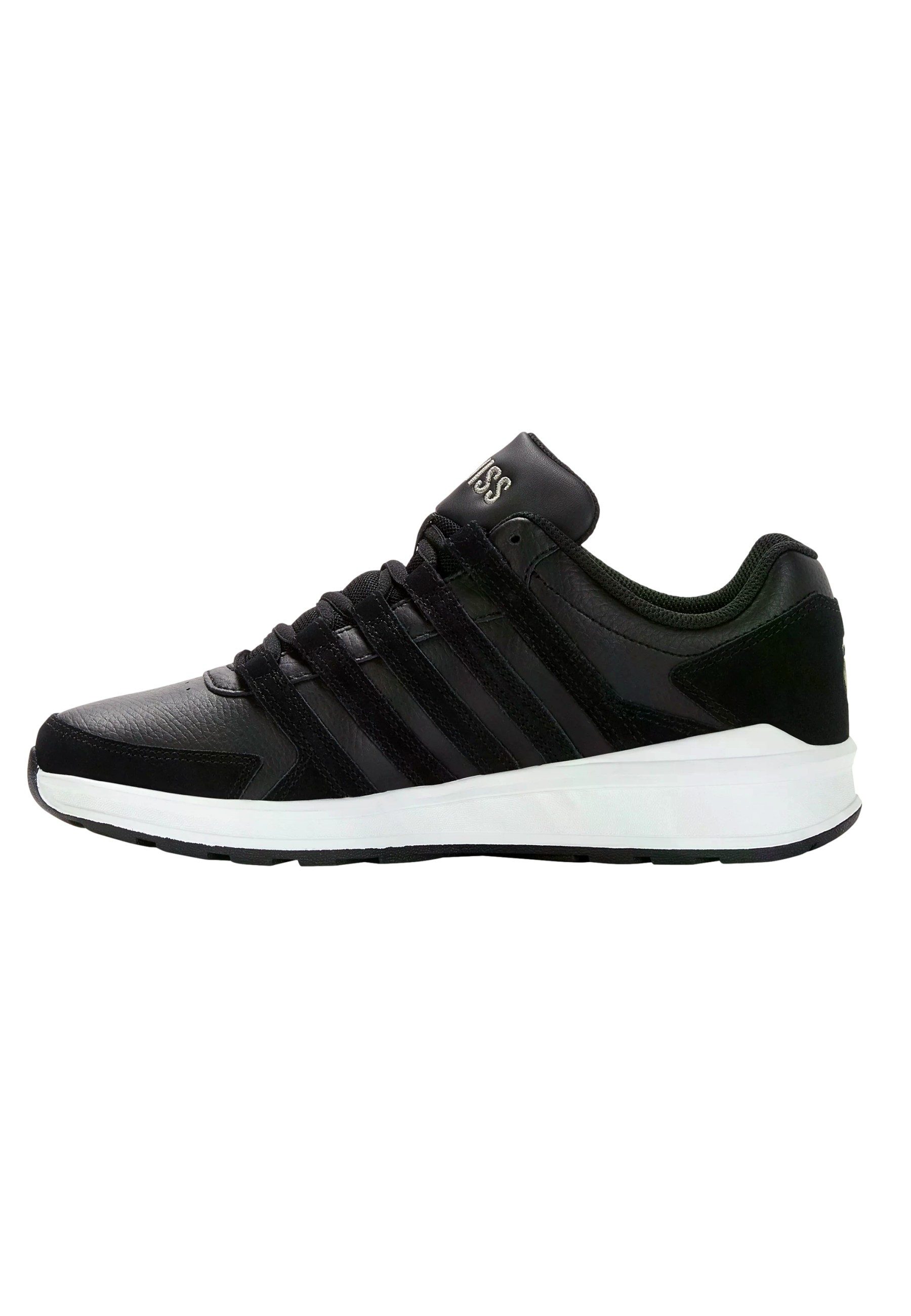 Sneaker Vista Trainer Low-Sneaker Sneaker