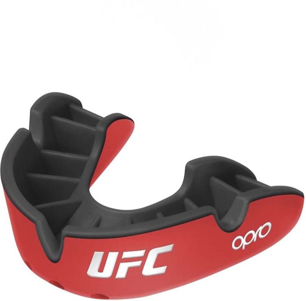UFC Zahnschutz