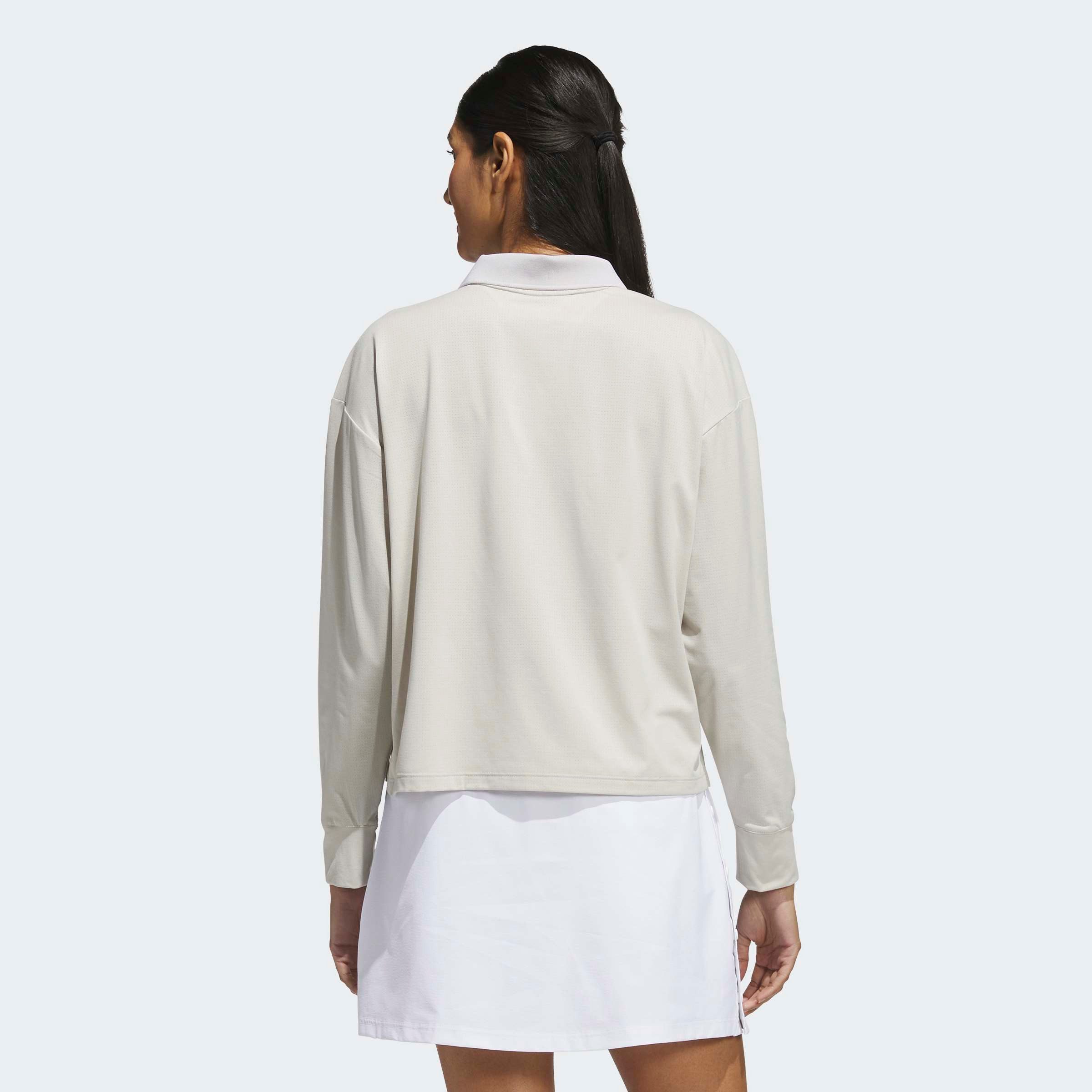 adidas Performance Poloshirt
