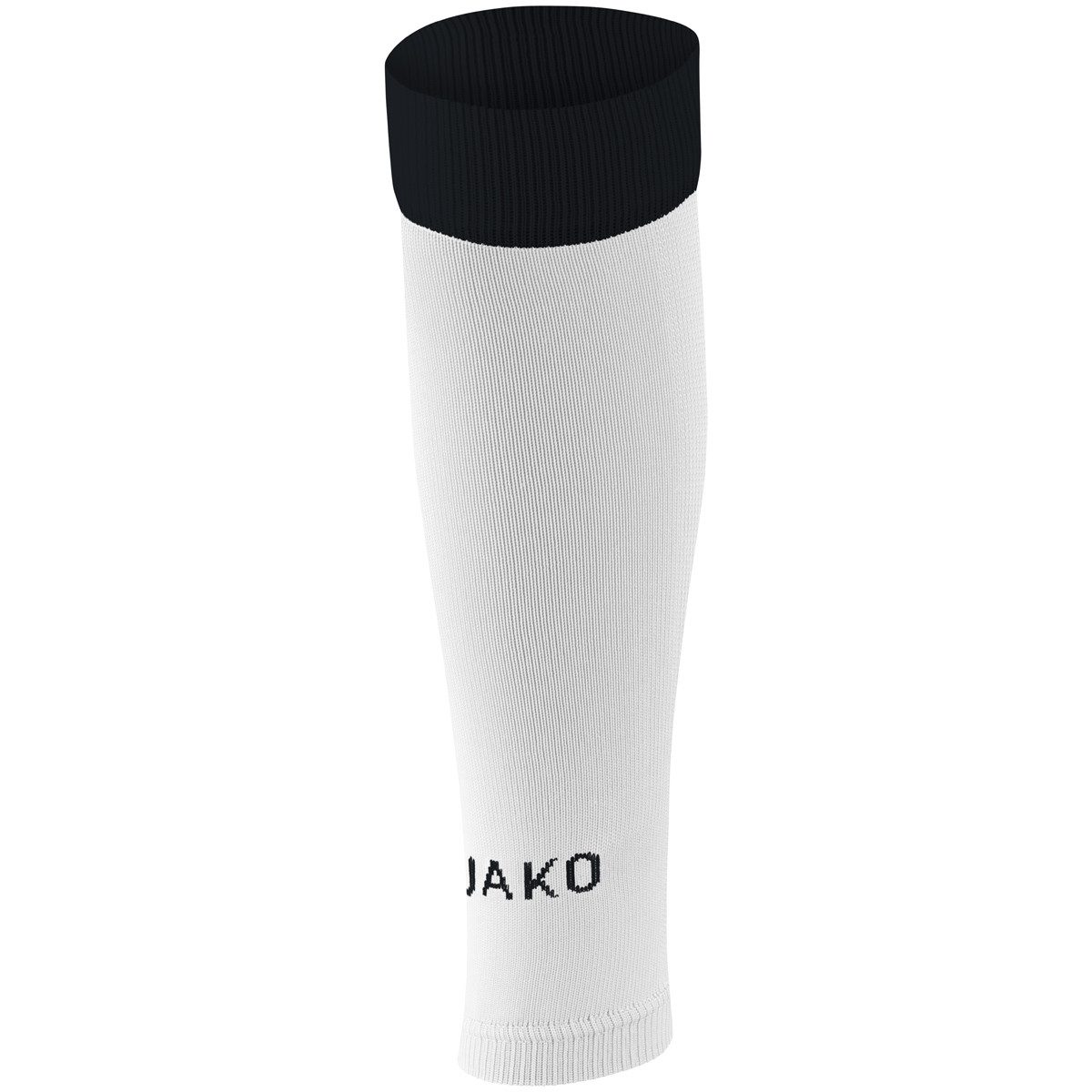 Jako Basicsocken 3470 Tube Stutzen Dynamic günstig online kaufen