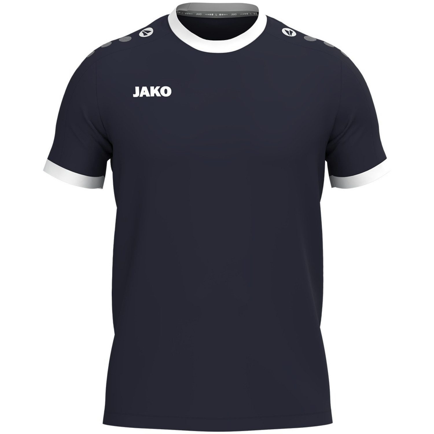 Jako Fußballtrikot Jako Kinder Trikot One KA 4200