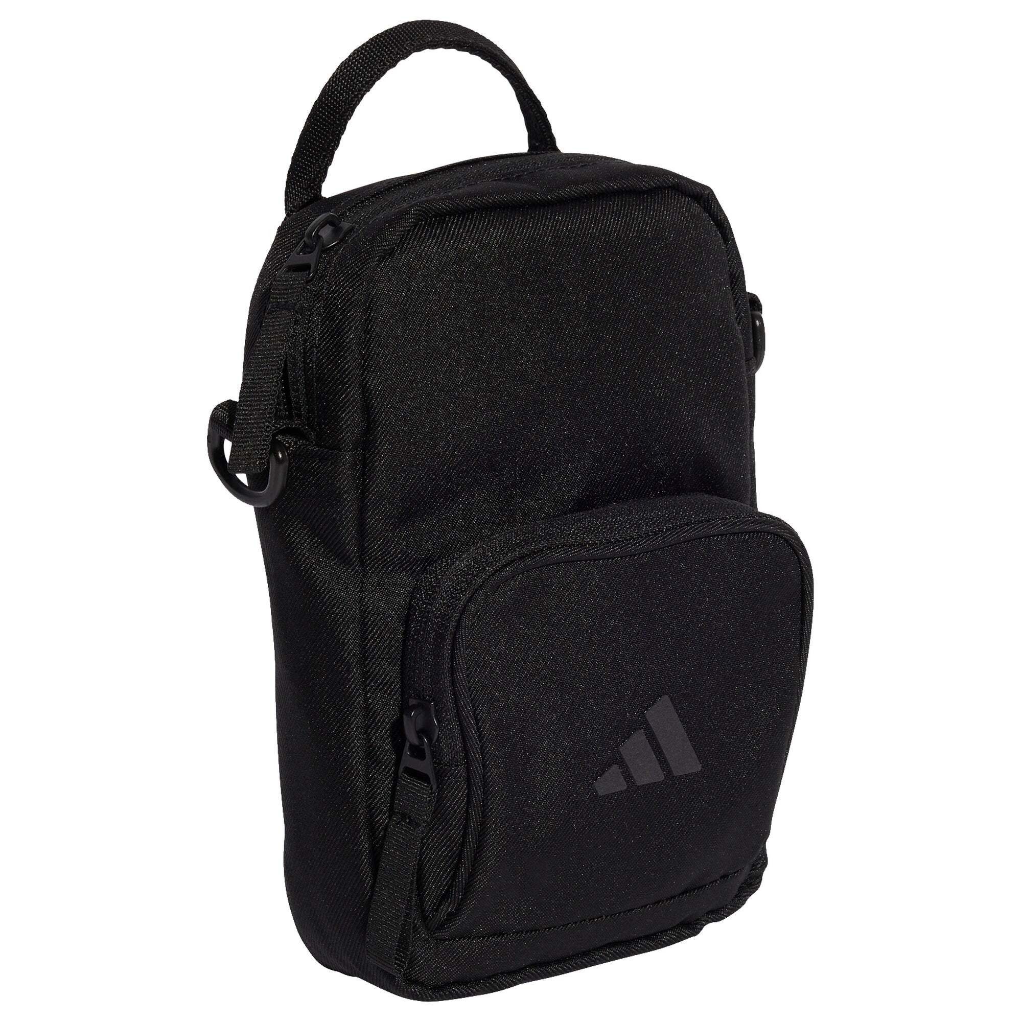 adidas Performance Umhängetasche (1-tlg) günstig online kaufen