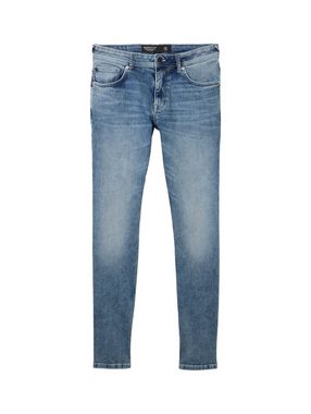 TOM TAILOR Denim 5-Pocket-Jeans