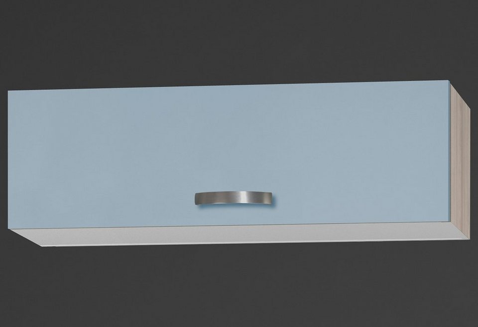 {Küchenhängeschrank
28} Optifit Küchenhängeschrank »Skagen«, Breite 100 cm | OTTO | {Küchenhängeschrank
28}