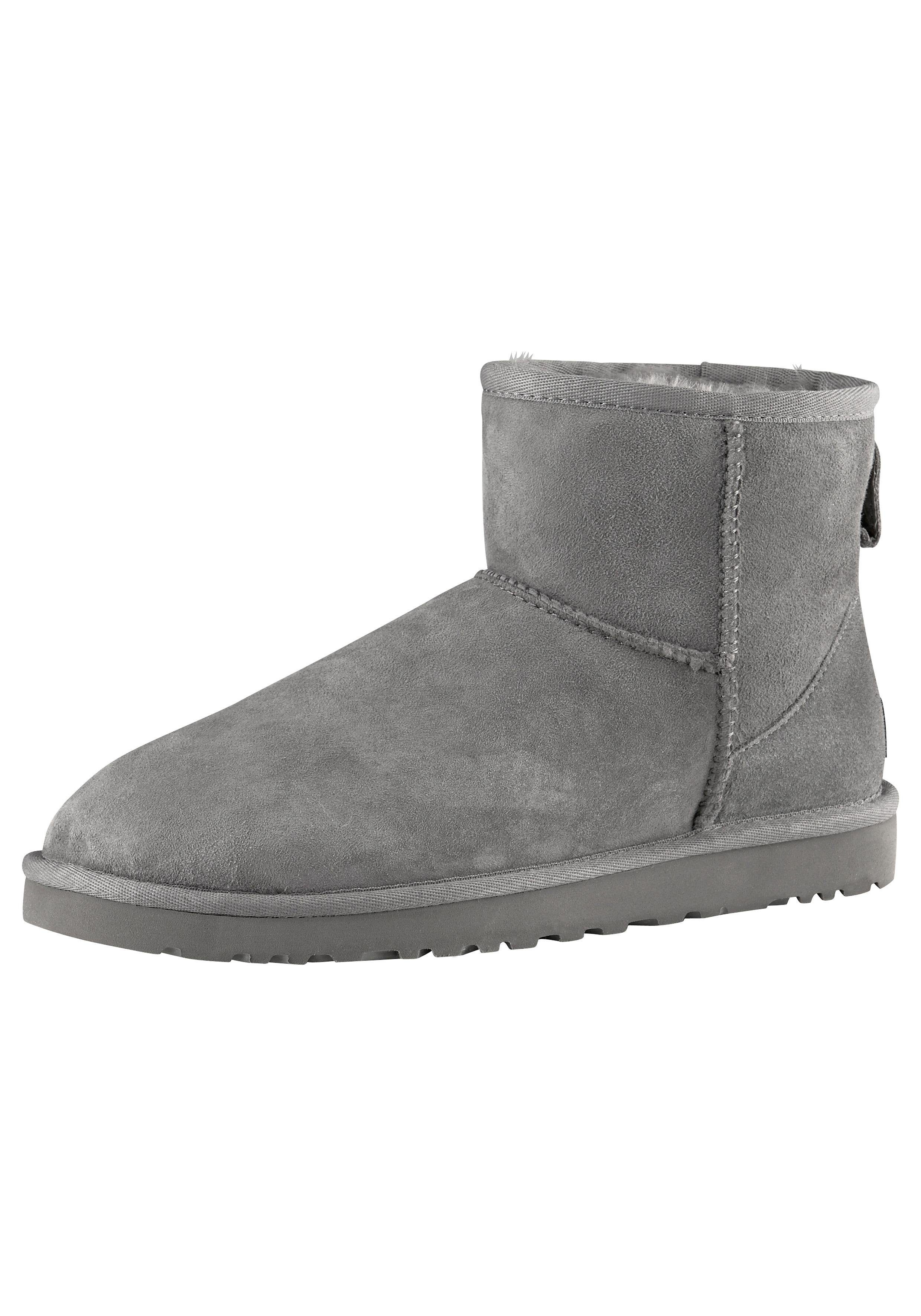 otto ugg boots otto ugg boots