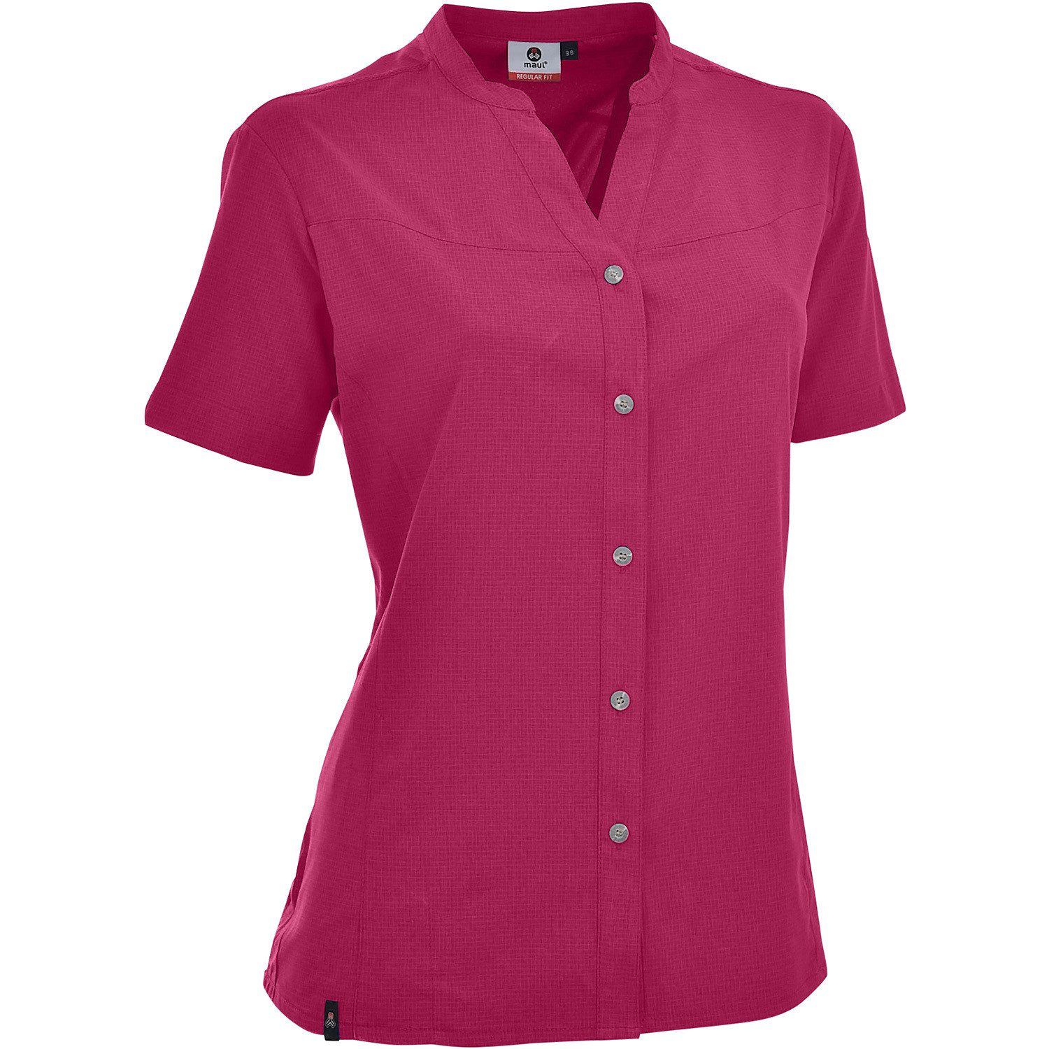 Outdoorbluse Bluse Kuranda 4XT